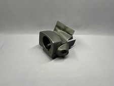 PEUGEOT EXPERT MK2 07-16