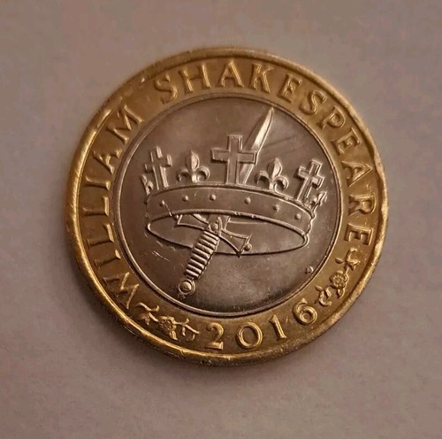 William shakespeare histories - william,