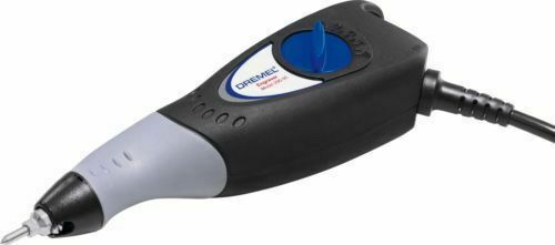 Dremel 290 engraver power tool - power,