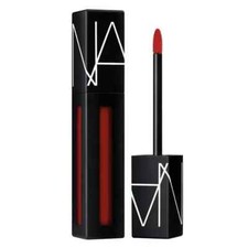 (N1) NARS POWERMATTE LIP