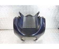 Suzuki AN 400 Burgman Radiator