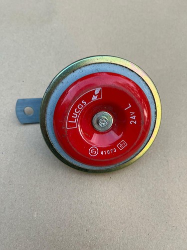 Lucas 41073 volt 21953720 - volt,