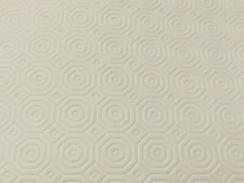 Table Protector Fabric
