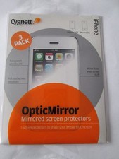 For the iphone - 3gs, 3