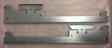 Dell Powervault MD1000 MD3000