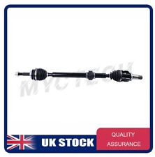FOR TOYOTA COROLLA 1.8 E21 HYBRID FRONT AXLE RIGHT DRIVESHAFT DRIVE SHAFT 19-21
