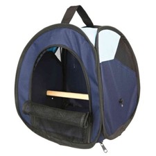 Trixie Bird Carrier Free-Fly