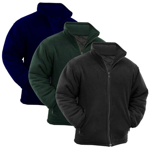 Winter extra thick - winter, mens