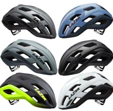 Lazer Strada  Helmet