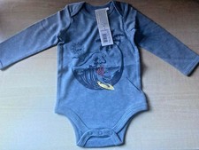 BNWT New Cath Kidston Summer