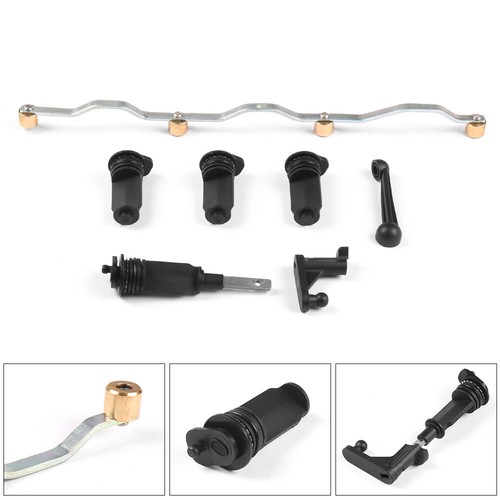 For vauxhall saab alfa - for,