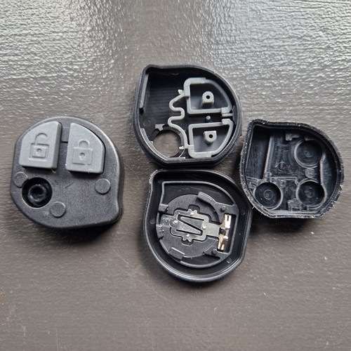 For suzuki celerio 2015 2017 - for,