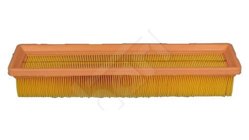 Air filter engine for - clio, iii