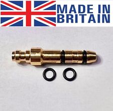 HW 100  Filler Probe