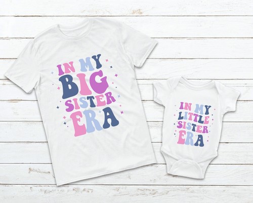 Big sister era - big, era,