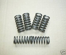 YAMAHA TZ 350 HEAVY DUTY