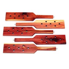 Master's Signature Series