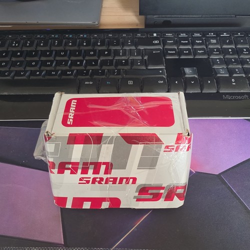 Sram xdr freehub - xdr,