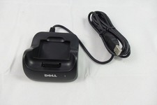 Dell Axim PDA Sync Charge