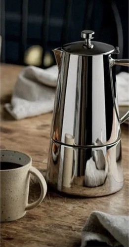 Stellar luxe cup stovetop - luxe, 10