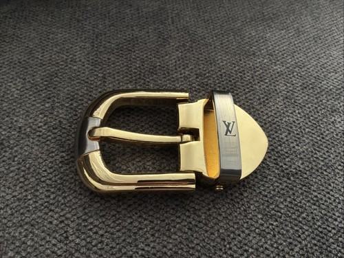 Louis vuitton men adjustable - louis,