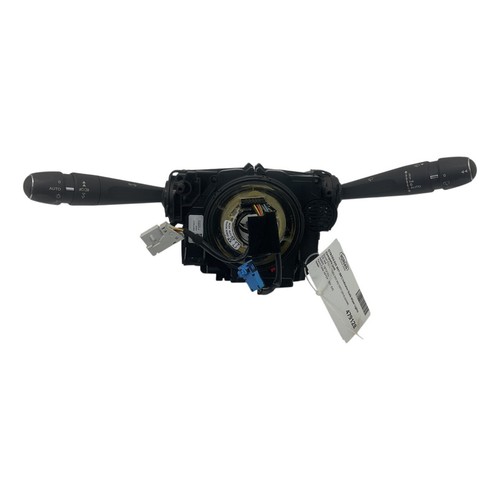 Citroen ds5 indicator stalk - indicator,