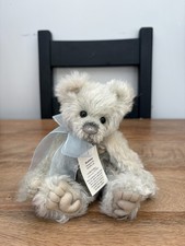 Charlie Bears Bubbles Minimo