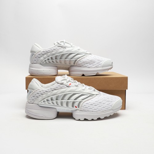 Adidas climacool men white - adidas, 2