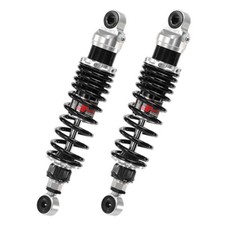 Rear Mono YSS G-Top Spring