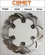 Laverda Formula 750 S