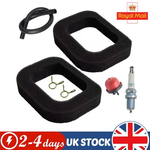For mountfield rs100 sp414 - for,