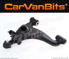 FOR MERCEDES 124 SALOON W124