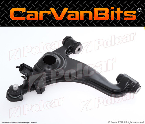 For mercedes 124 - for,