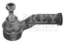 Tie / Track Rod End KTR5060 Key Parts Joint 1251924 1306176 1317446 1328881 New
