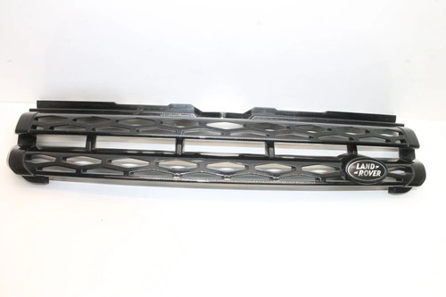 Land rover range - land,