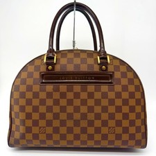 Louis Vuitton LV Hand Bag