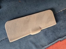 Mercedes C Class W202 C200