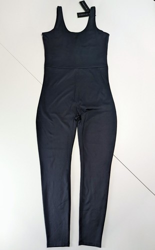 Girlfriend collective black - -,
