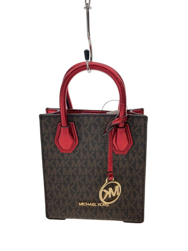 Michael kors handbag - kors, pvc