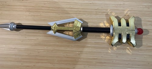 Legacy bandai power rangers - bandai,