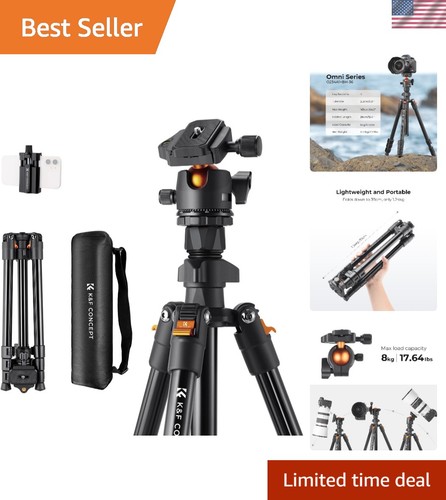 Inch lightweight aluminum - lightweight,