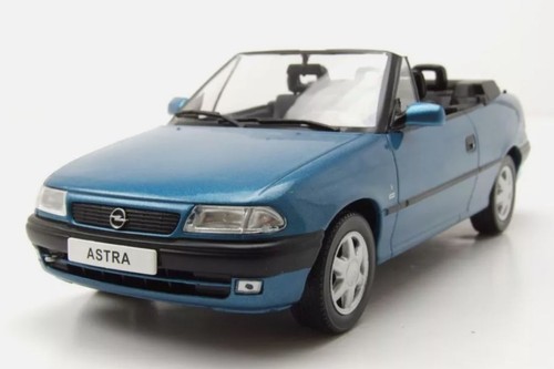 Whitebox opel astra f - whitebox,,