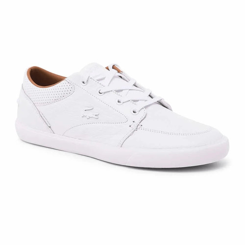Lacoste bayliss vulc - bayliss, prm