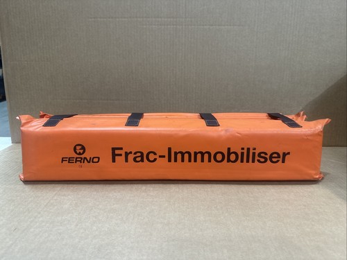 Ferno frac strap 600mm - ferno,