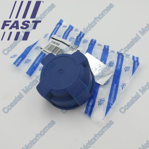 Fits fiat ducato peugeot - fits, boxer