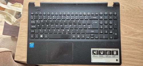Acer es1 512 531 - acer, es1-512