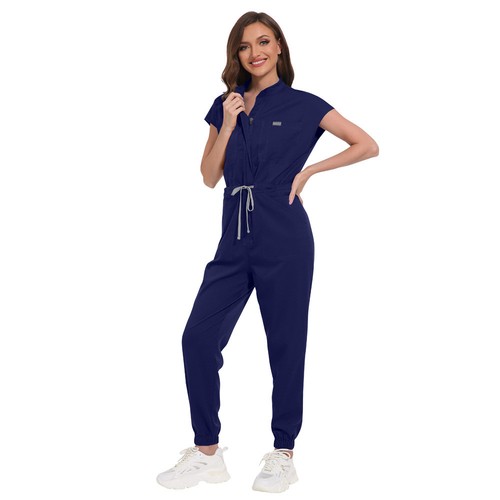 Women anti wrinkle short - women's, anti-wrinkle