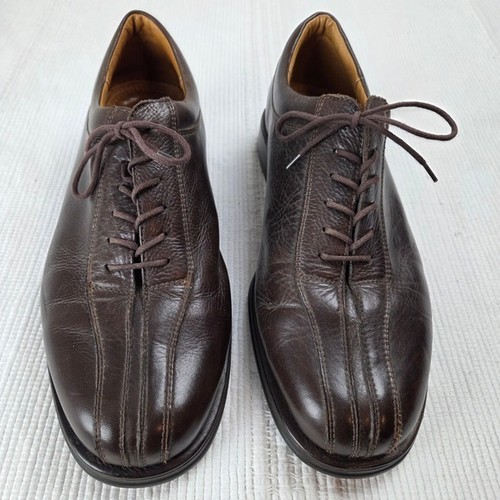 Delta ultrasoft brown - delta,