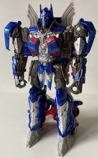 Transformers The Last Knight