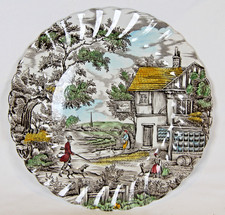 Charming Vintage Decorative